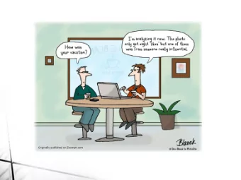 Med  edia  ia to B  o Boos  oost  t  Co  Completion  mpletion an  and  d  Ret  eten  enti  tion  on