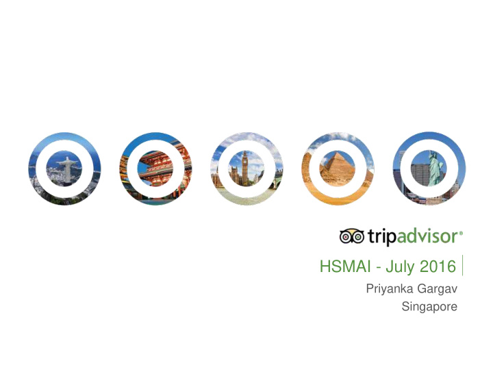 hsmai july 2016