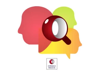 Ormax Small Wonders  A Kids Popularity Tracking Study  August 2013  ORMAX SMALL WONDERS    Ormax