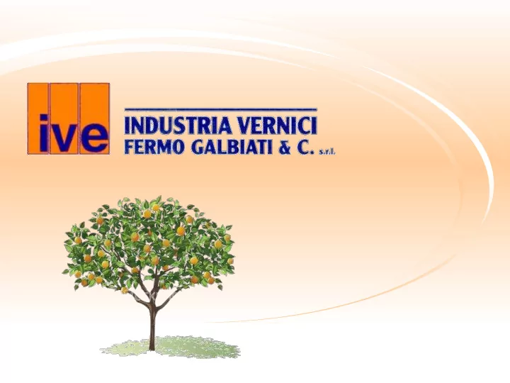ive site of seregno mb italy