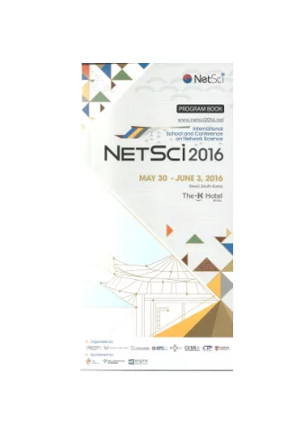 Effect of Network Architecture on Sparsely Synchronized Brain Rhythms in A Scale-Free  Neural