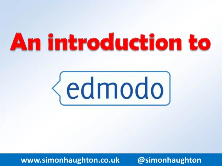 simonhaughton co uk simonhaughton simonhaughton co uk