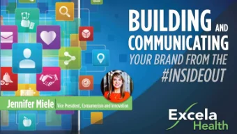 1  2  About Je nnife r Mie le  Philo so phy Sta te me nt: T  he re  s a lwa ys a  wa y.  3  E