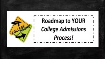 JOHNSON COUNSELING STAFF  Courtney Tarbox (Lead Counselor)  A-BL  Becky Hudkins  BN-EC  Patti