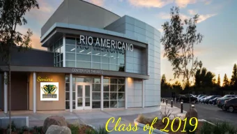 Class of 2019  CSF Academic Letter  Filing Periods: October 1 st  31 st March 1 st  31 st