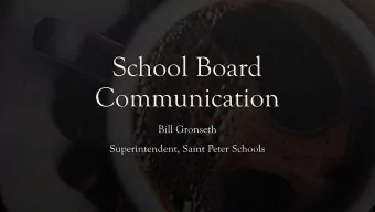 try this again.  Does it change your perception?  Yes, I do have a story for  each of these.