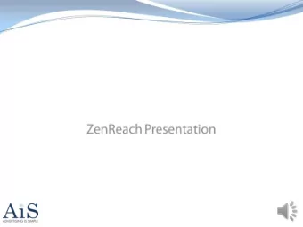 Purpose        How It Works          Portal Preview  Demographic Breakdown