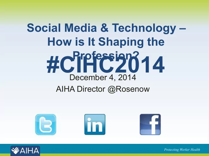 cihc2014
