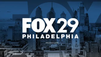 CAPTURE  EMOTION  INFORM AND ENGAGE  TELL DONT TEASE   SELECT COMPELLING SOUNDBITES