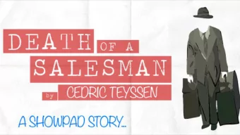 The world changed  Mobile !  Cloud !  SaaS !  Datafication !  Artificial