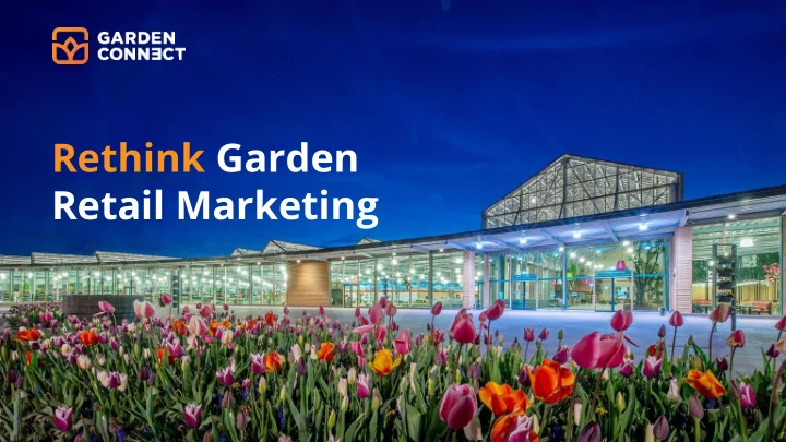 retail marketing enhancing your business with seo