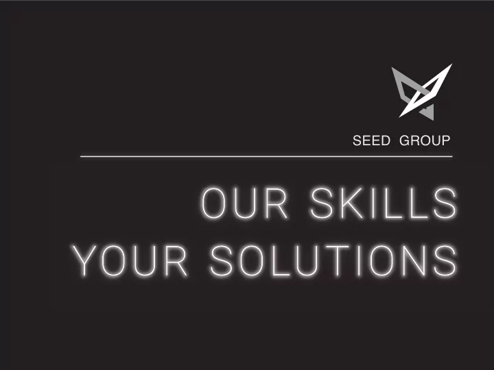 our skills our skills our skills our skills our skills