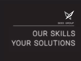 OUR SKILLS  OUR SKILLS  OUR SKILLS  OUR SKILLS  OUR SKILLS  OUR SKILLS  OUR SKILLS  OUR SKILLS  OUR