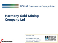 company ltd