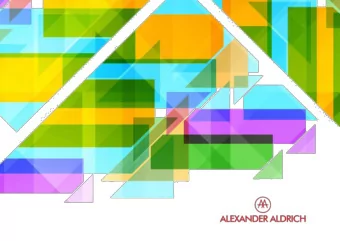 About Us We are a digital agency with a fresh and unique approach. We believe in working as