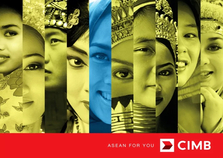 banking transformation in asean and mobile banking in