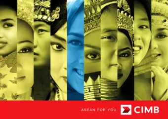 Banking Transformation in ASEAN and  Mobile Banking in Indonesia  16 Feb 2012  Indonesia