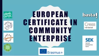 COMMUNITY  ENTERPRISE  WELCOME  Thirsty  Change  Great  Inspired  Knowledge  Thankful  Happy