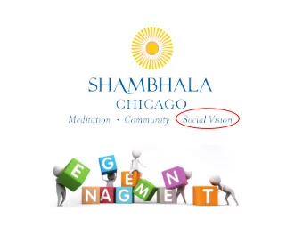 Nov  25,  2010     We  can  take  the  Shambhala  teachings  out