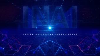 OUR SERVICES  They are on the cutting edge of the most popular technologies of mankind.  TRAINING