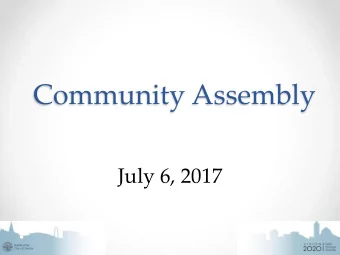 July 6, 2017  Guest Login  Wi-Fi Options : WiFi3 or Mason  Password: wcccguest1603  Update on