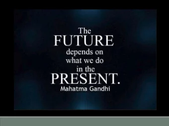 Navigating  the Senior Year  Brunswick High School  2018-2019  MILITARY SERVICE  WORK  COLLEGE  If