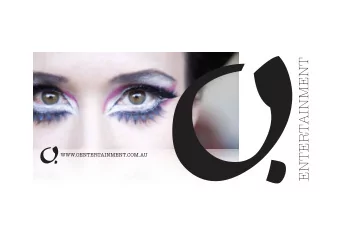 !&quot;#$%&amp;'($)&amp;%*)%+)&amp;$&quot;&amp;'*),$)&amp;  !-$%.%/01')&amp;'2$  .  Fresh new