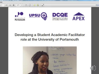 1.  2.  3.  4.  5.  6.        @SAFPortsmouth