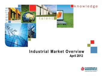 2  VACANCY  GREATER EDMONTON  Greater Edmonton  Q4 2010  Q4 2011  Surrounding Districts
