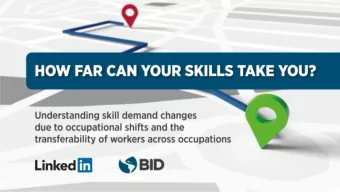 data  www.iadb.org/skills  data  Technical Appendix  Calculating emerging and declining