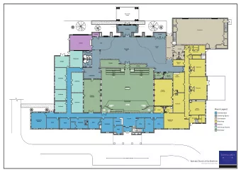 oo   Lunch/  WING  WING  Unisex  Unisex  Breakfast  SPACE  SPACE  RAMP  UP