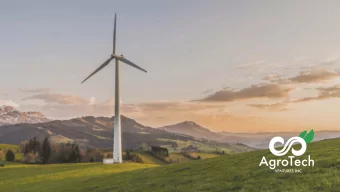 DISCLAIMER  This presentation is intended for information purposes only and does not constitute an