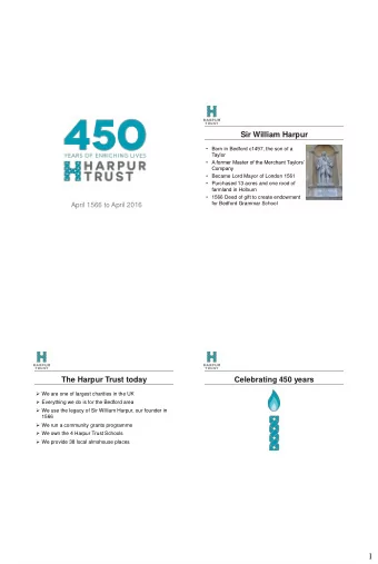 1  Art Competition &amp; Exhibition  The Bedford Chronicles   Childrens history book