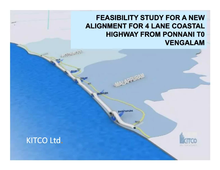 kitco ltd kitco ltd