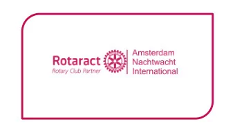 Status Report:  Project name  Your Name  09.04.20XX  The Four Way Test - What We Adhere To  The