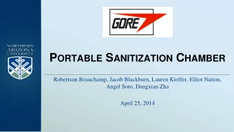 CLICK TO EDIT MASTER TITLE STYLE    $3,000 budget  2  Elliot Nation C LIENT N EEDS  W.L. Gore is