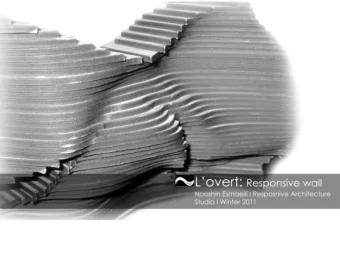 Ingredient chart  Ingredient chart  Ingredient chart  return false;  }  boolean