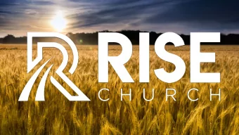 Hear Me Out  Whoever has ears let him hear  The kingdom in its purest form is the rule of