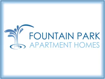 Resident Ages  Under 30  30 to 50  Over 50  81 Apartments  128 Adult Residents  25%  34%  Average