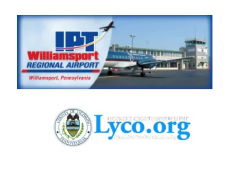 Funding Package  ACT 13                                                           $3,000,000