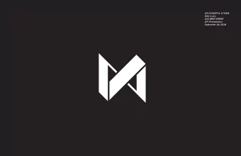 02  894 6th Avenue  CLIENT  Magnum Real Estate  5th Floor  PROJECT NUMBER  13.34  NYC 10001  DATE