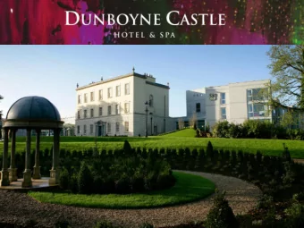 Location.  Located in the  village of  Dunboyne  Location.  Just off the N3 &amp; M50  road