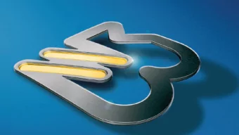 OUR HEADQUARTER IN CARVICO  Mollificio  Bergamasco  boasts  over  50  years of experience in the