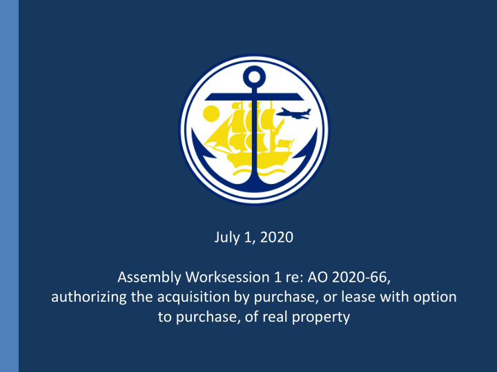 july 1 2020 assembly worksession 1 re ao 2020 66