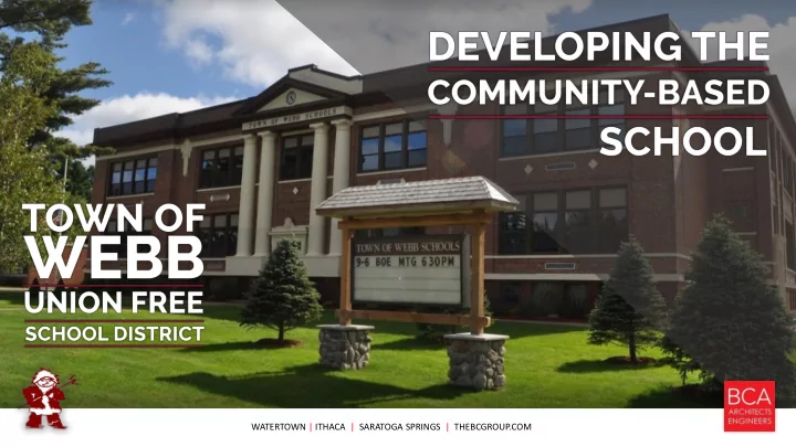 watertown ithaca saratoga springs thebcgroup com the