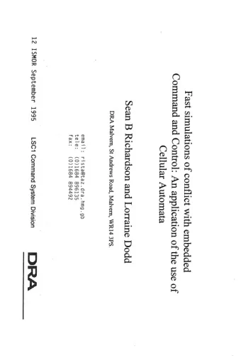 0 zyxwvutsrqponmlkjihgfedcbaZYXWVUTSRQPONMLKJIHGFEDCBA  r m w a ,