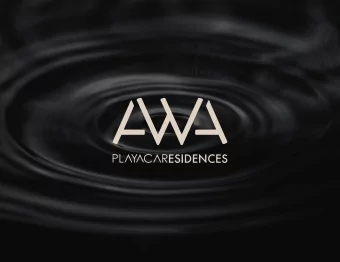 T H E R E F L E C T I O N O F P E R F E C T I O N YOUR FUTURE  BEGINS IN THE HEART OF THE MAYAN