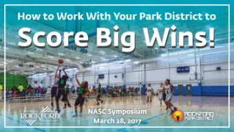 Dozens of emerging development projects in the immediate area including restaurants, lofts,