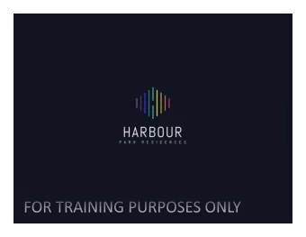 Neoclassic Architecture neo- means &quot;new&quot; and classical refers to ageless  The