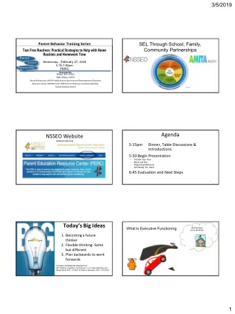 n,.,. ~  .,,,  .,,,  When and where will plan what you will wear  ,.,,.  ,.,,.